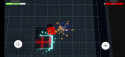 Order Zero screenshot 2